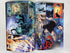 Lot of 12 Batman/Superman #1-9 Includes Variants (2013)