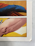 Lot of 12 Batman/Superman #1-9 Includes Variants (2013)