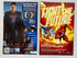 Lot of 12 Batman/Superman #1-9 Includes Variants (2013)