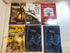 Lot of 12 Before Watchmen Comics DC 2012-2013