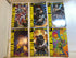 Lot of 12 Before Watchmen Comics DC 2012-2013