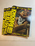 Lot of 12 Before Watchmen Comics DC 2012-2013