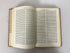 Lot of 12 Britannica Great Books of the Western World 1952 HC
