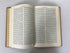 Lot of 12 Britannica Great Books of the Western World 1952 HC