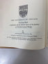 Lot of 12 Britannica Great Books of the Western World 1952 HC