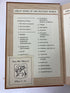 Lot of 12 Britannica Great Books of the Western World 1952 HC