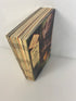 Lot of 12 Classics Illustrated Graphic Novels 12-26 1990-1991