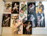 Lot of 12 Deadman Wonderland Manga 2020