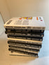 Lot of 12 Deadman Wonderland Manga 2020