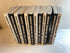 Lot of 12 Deadman Wonderland Manga 2020