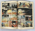 Lot of 12 Donald Duck Adventures Gladstone Comics 1987-1990