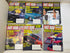Lot of 12 Hot Rod Magazines 1994-1995