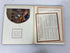 Lot of 12: Metropolitan Seminar in Arts by Canaday 1-12 1956-59 HC