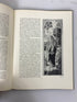 Lot of 12: Metropolitan Seminar in Arts by Canaday 1-12 1956-59 HC