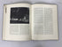 Lot of 12: Metropolitan Seminar in Arts by Canaday 1-12 1956-59 HC
