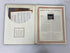 Lot of 12: Metropolitan Seminar in Arts by Canaday 1-12 1956-59 HC