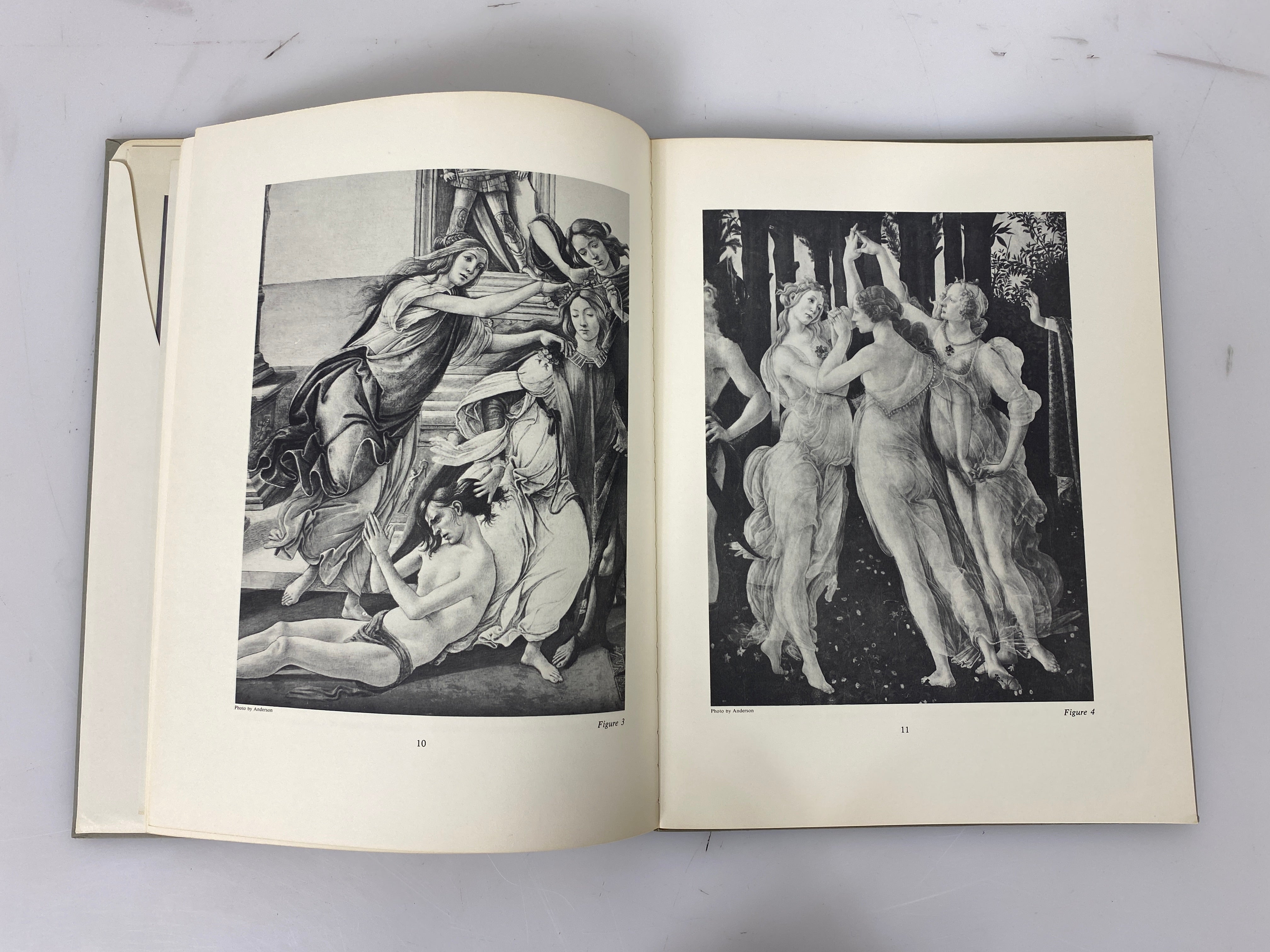 Lot of 12: Metropolitan Seminar in Arts by Canaday 1-12 1956-59 HC