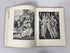 Lot of 12: Metropolitan Seminar in Arts by Canaday 1-12 1956-59 HC