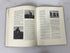 Lot of 12: Metropolitan Seminar in Arts by Canaday 1-12 1956-59 HC