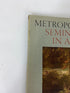 Lot of 12: Metropolitan Seminar in Arts by Canaday 1-12 1956-59 HC