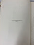 Lot of 12: Metropolitan Seminar in Arts by Canaday 1-12 1956-59 HC
