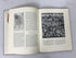 Lot of 12: Metropolitan Seminar in Arts by Canaday 1-12 1956-59 HC