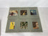 Lot of 12: Metropolitan Seminar in Arts by Canaday 1-12 1956-59 HC