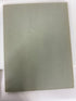 Lot of 12: Metropolitan Seminar in Arts by Canaday 1-12 1956-59 HC