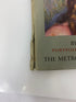Lot of 12: Metropolitan Seminar in Arts by Canaday 1-12 1956-59 HC