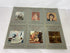 Lot of 12: Metropolitan Seminar in Arts by Canaday 1-12 1956-59 HC