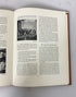Lot of 12: Metropolitan Seminar in Arts by Canaday 1-12 1956-59 HC