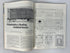 Lot of 12 Model Railroader Magazine (1986 Complete Year)