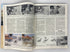 Lot of 12 Model Railroader Magazine (1986 Complete Year)
