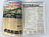Lot of 12 Model Railroader Magazine (1986 Complete Year)