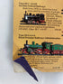 Lot of 12 Model Railroader Magazine (1986 Complete Year)