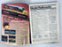 Lot of 12 Model Railroader Magazine (1986 Complete Year)