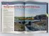 Lot of 12 Model Railroader Magazine (1993 Complete Year)