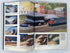 Lot of 12 Model Railroader Magazine (1993 Complete Year)