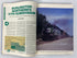 Lot of 12 Model Railroader Magazine (1993 Complete Year)