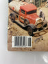 Lot of 12 Model Railroader Magazine (1993 Complete Year)