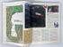 Lot of 12 Model Railroader Magazine (1994 Complete Year)
