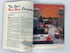 Lot of 12 Model Railroader Magazine (1994 Complete Year)