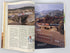 Lot of 12 Model Railroader Magazine (1994 Complete Year)