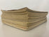 Lot of 12 Model Railroader Magazine (1994 Complete Year)