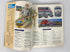 Lot of 12 Model Railroader Magazine (1994 Complete Year)