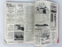 Lot of 12 Model Railroader Magazine (1995 Complete Year)
