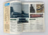 Lot of 12 Model Railroader Magazine (1995 Complete Year)