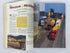 Lot of 12 Model Railroader Magazine (1995 Complete Year)