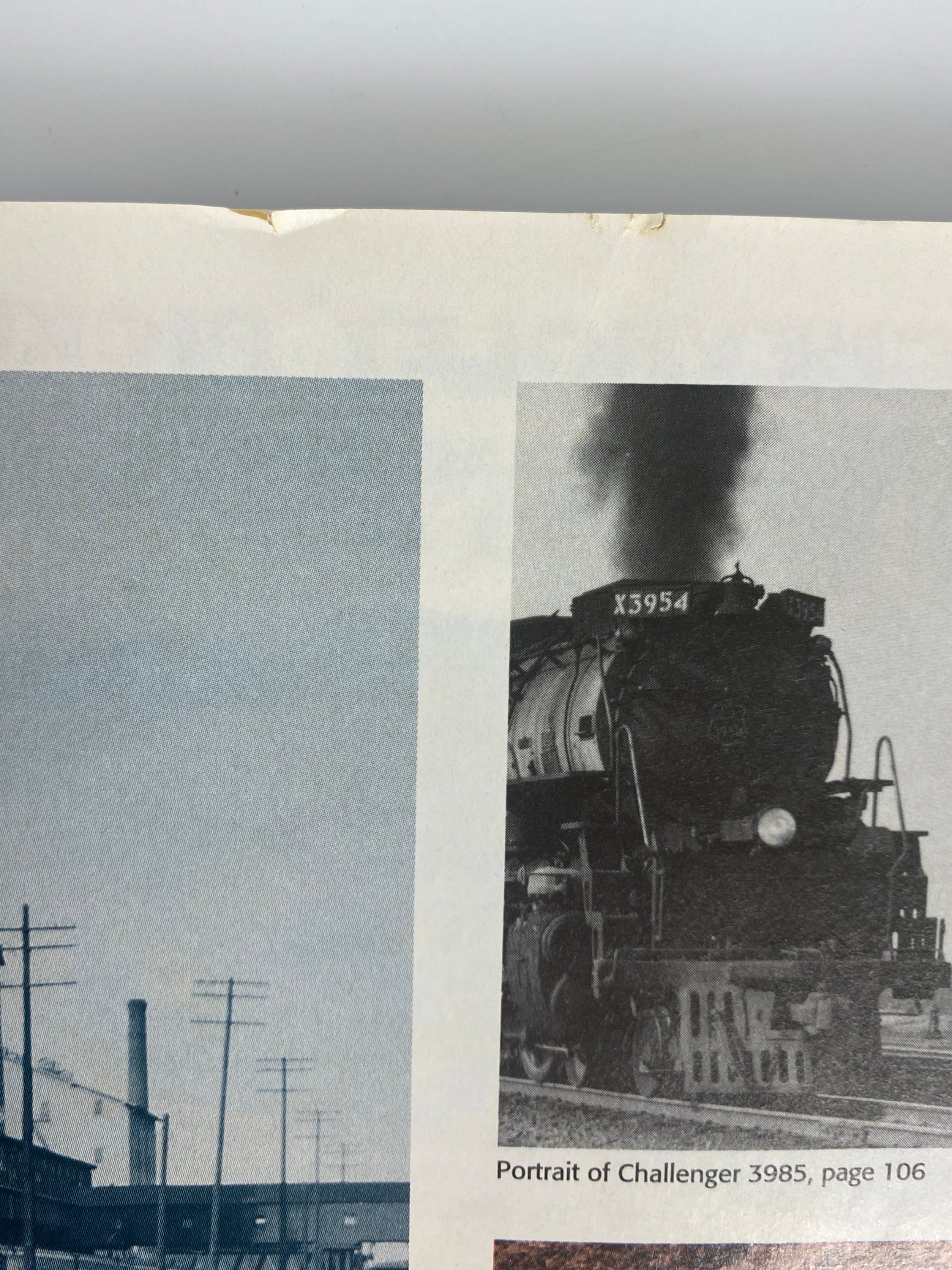 Lot of 12 Model Railroader Magazine (1995 Complete Year)