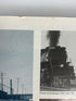 Lot of 12 Model Railroader Magazine (1995 Complete Year)